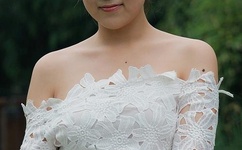 免费无人区码卡二卡3卡4卡在线